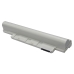 Batería para portátil Gateway LT2802h