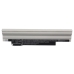 Batería para portátil Gateway LT2802h
