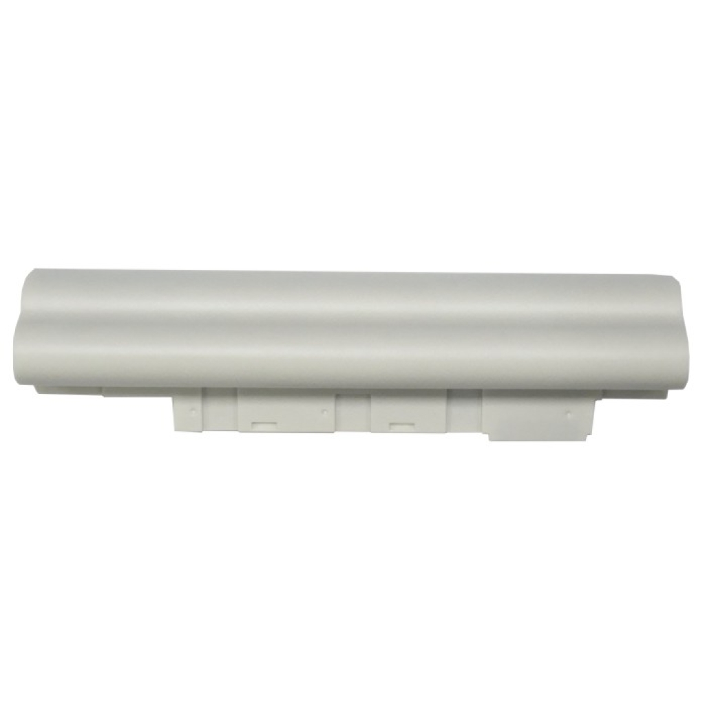 Batería para portátil Gateway LT2802h