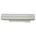Batería para portátil Gateway LT2802h
