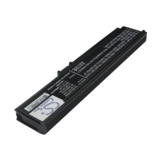 Reemplazo de batería compatible para Acer 3UR18650Y-2-QC261,BATEFL50L,BATEFL50L6C40,BATEFL50L6C48,BATEFL50L9C72...