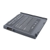 Batería para portátil Acer CS-AC360NB