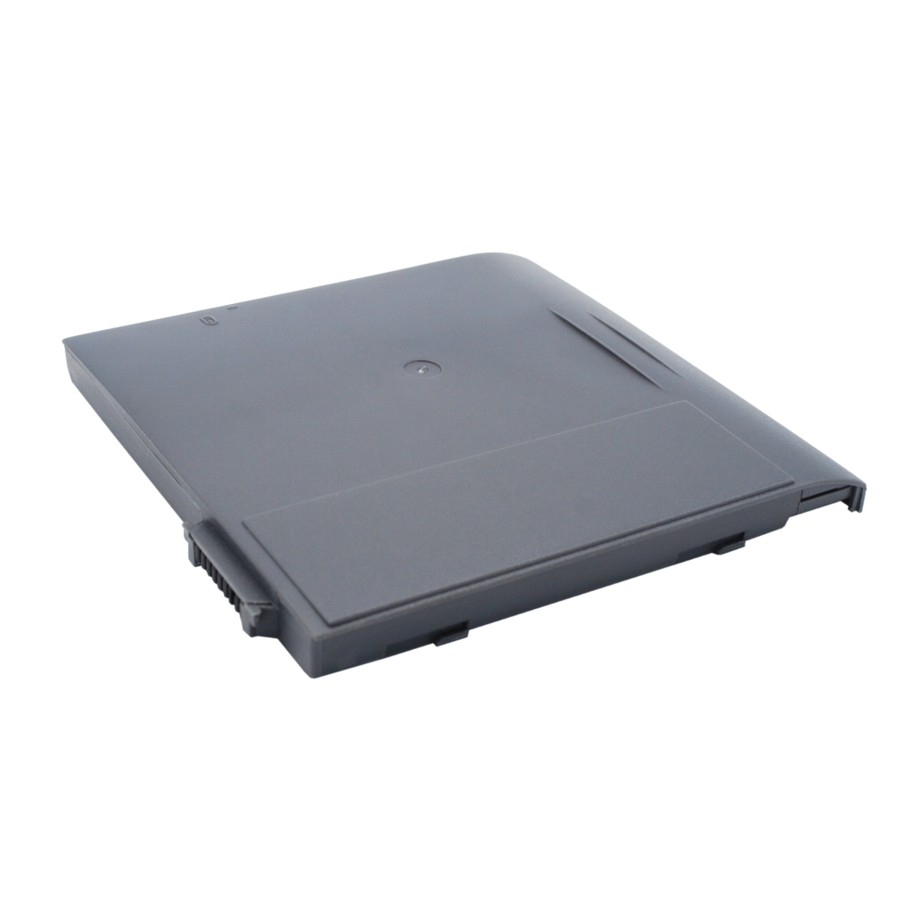 Batería para portátil Acer CS-AC360NB