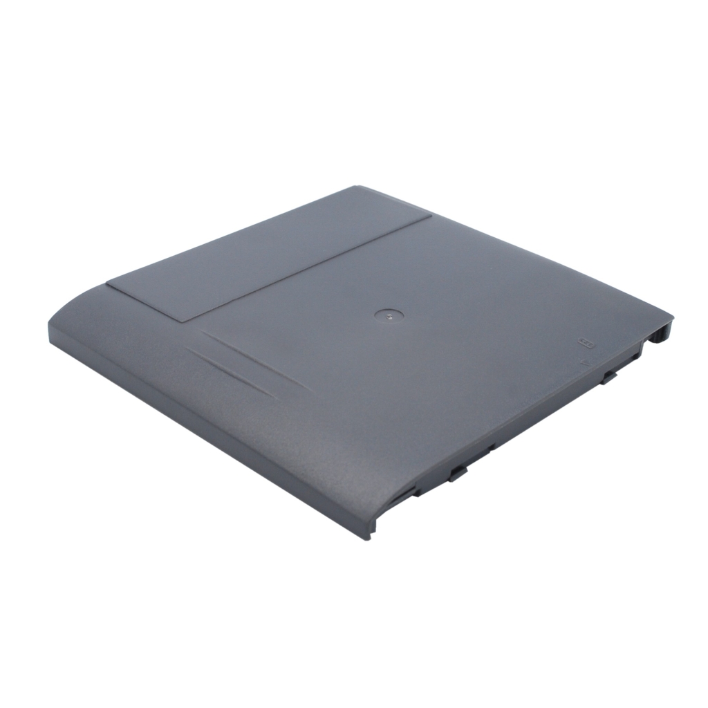 Batería para portátil Acer CS-AC360NB