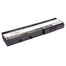 Reemplazo de batería compatible para Acer 934C2130F,934T2130F,934T2210F,AK.006BT.021,AK.009BT.056...