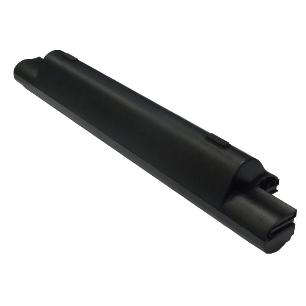 Batería para portátil Acer Aspire 3810T-XSH11DOM