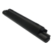 Batería para portátil Acer Aspire 3810T-XSH11DOM