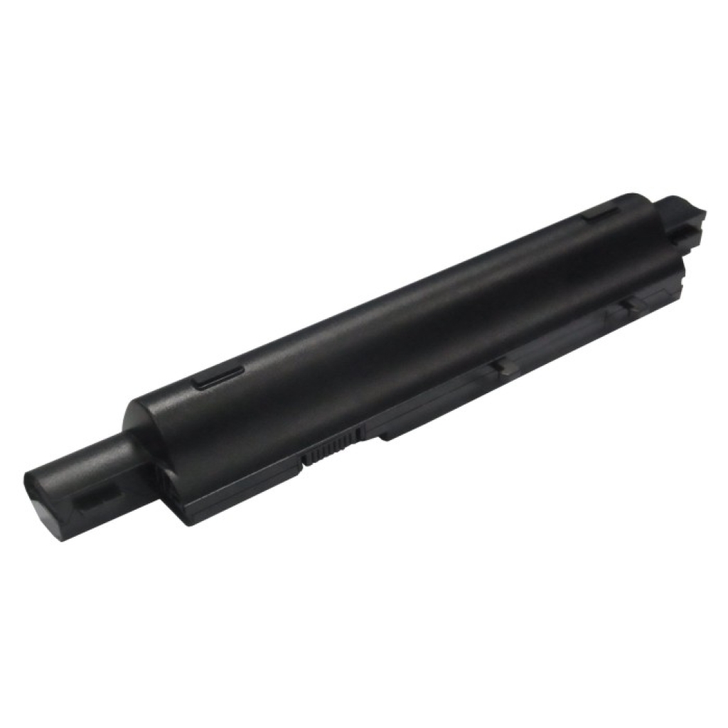 Batería para portátil Acer Aspire 3810T-XSH11DOM