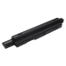 Batería para portátil Acer Aspire 3810T-XSH11DOM