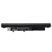Batería para portátil Acer Aspire 3810T-XSH11DOM