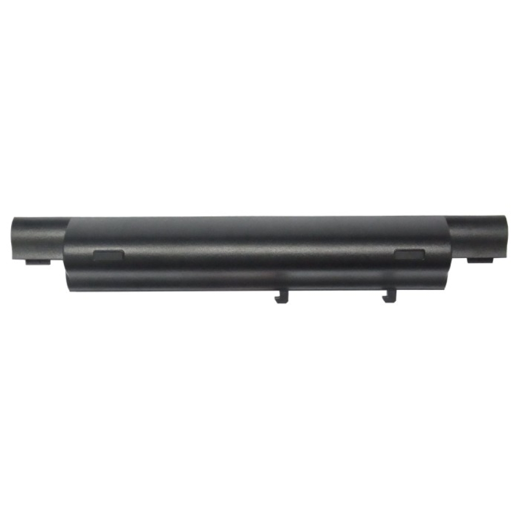Batería para portátil Acer Aspire 3810T-XSH11DOM