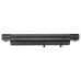 Batería para portátil Acer Aspire 3810T-XSH11DOM