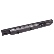 Reemplazo de batería compatible para Acer 3INR18/65-2,934T4070H,AK.006BT.027,AS09D31,AS09D34...
