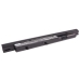 Batería para portátil Acer Aspire Timeline 4810TG-944G32MN