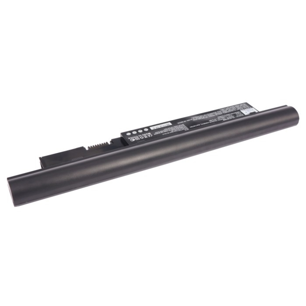 Batería para portátil Acer Aspire Timeline 4810TG-944G32MN