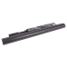 Batería para portátil Acer Aspire Timeline 4810TG-944G32MN