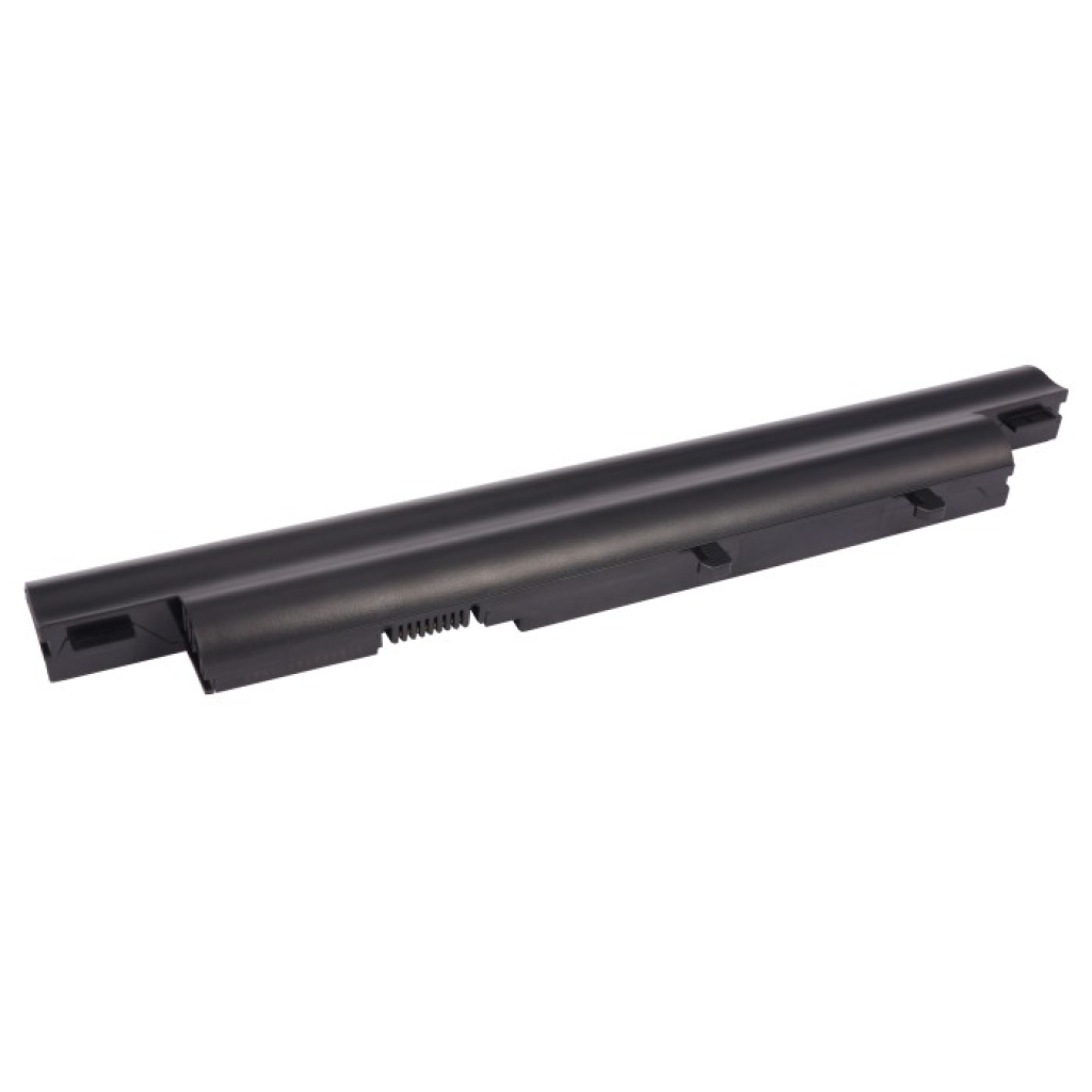 Batería para portátil Acer Aspire Timeline 4810TG-944G32MN