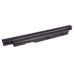 Batería para portátil Acer Aspire Timeline 4810TG-944G32MN