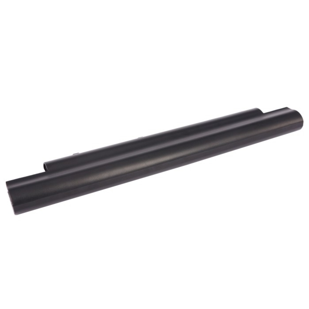 Batería para portátil Acer Aspire Timeline 4810TG-944G32MN