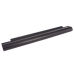 Batería para portátil Acer Aspire Timeline 4810TG-944G32MN