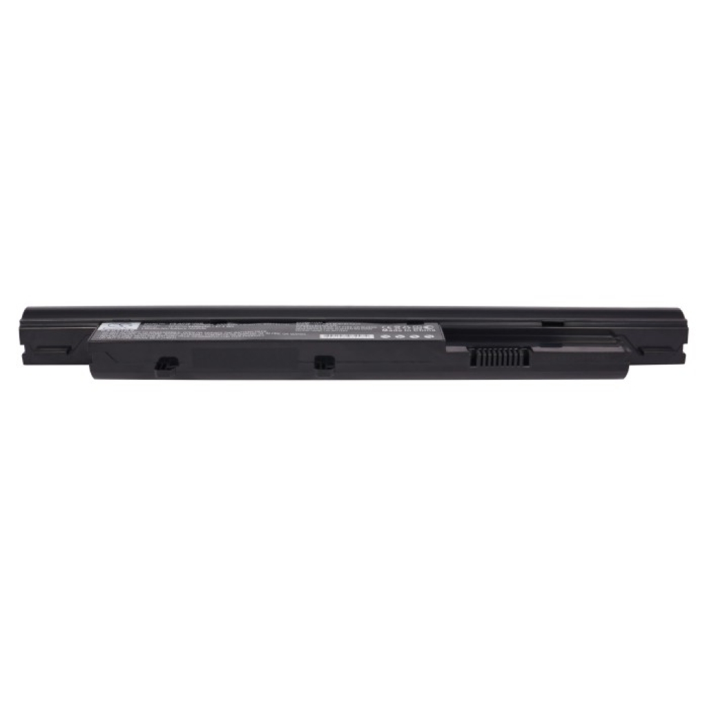 Batería para portátil Acer Aspire Timeline 4810TG-944G32MN