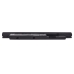 Batería para portátil Acer Aspire Timeline 4810TG-944G32MN