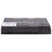 Batería para portátil Acer CS-AC4200HB