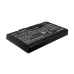 Batería para portátil Acer CS-AC4200NB