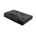 Batería para portátil Acer CS-AC4200NB