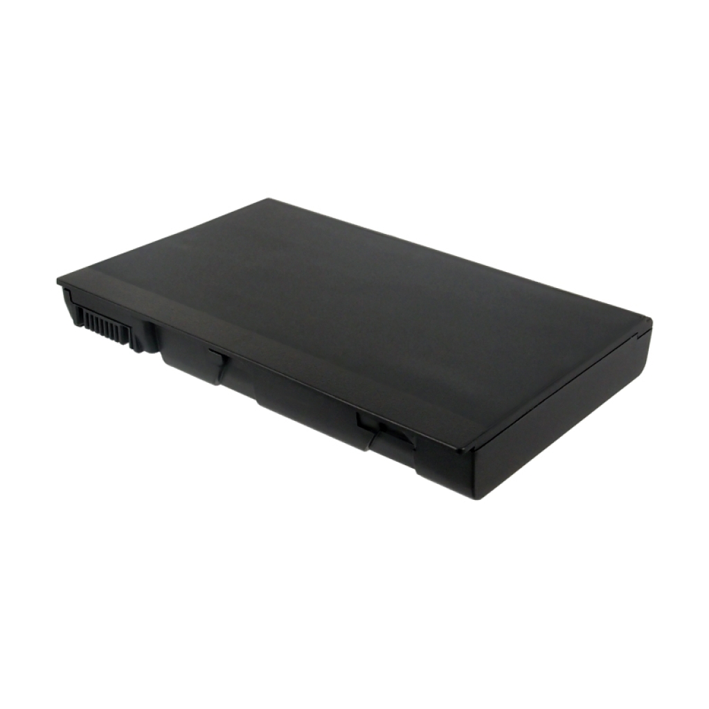 Batería para portátil Acer CS-AC4200NB