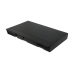 Batería para portátil Acer CS-AC4200NB
