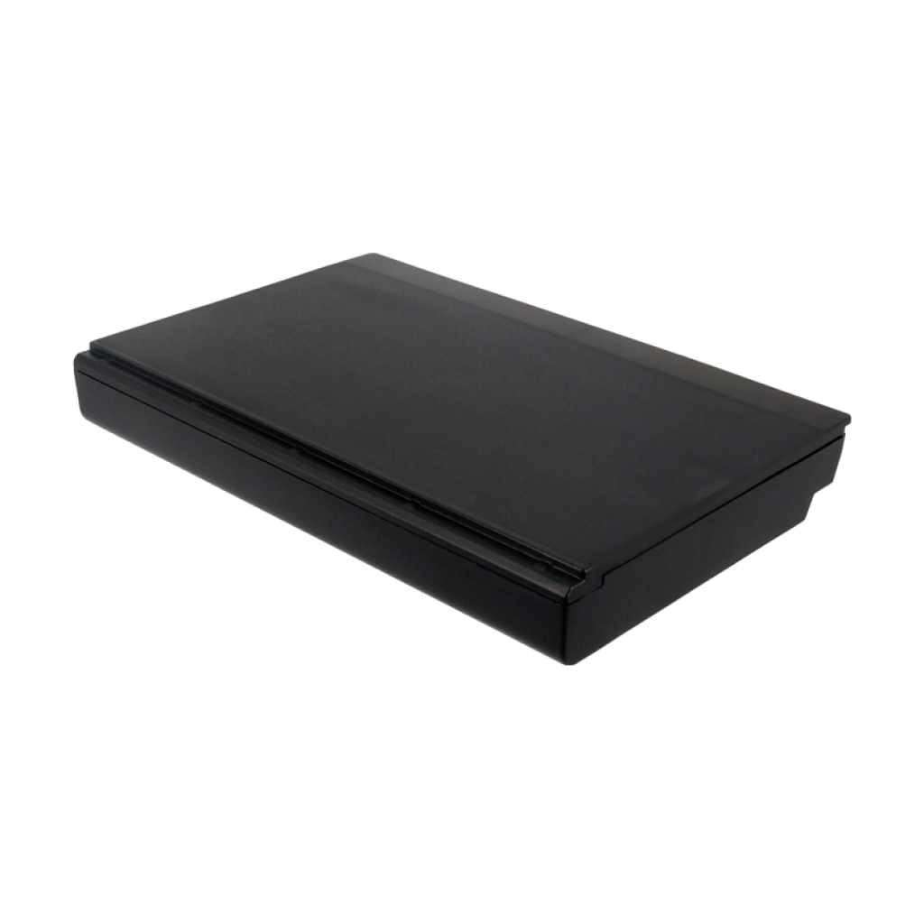 Batería para portátil Acer CS-AC4200NB