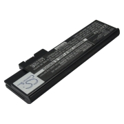 CS-AC4220HB<br />Baterías para  reemplaza la batería LC.BTP01.014