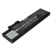 Batería para portátil Acer CS-AC4220HB