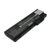 Batería para portátil Acer CS-AC4220HB
