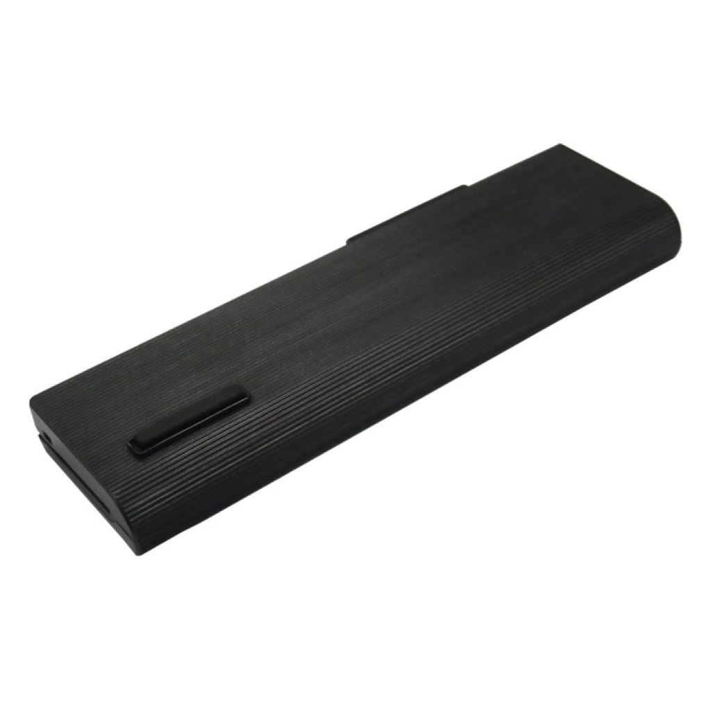 Batería para portátil Acer CS-AC4220HB