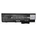 Batería para portátil Acer CS-AC4220HB