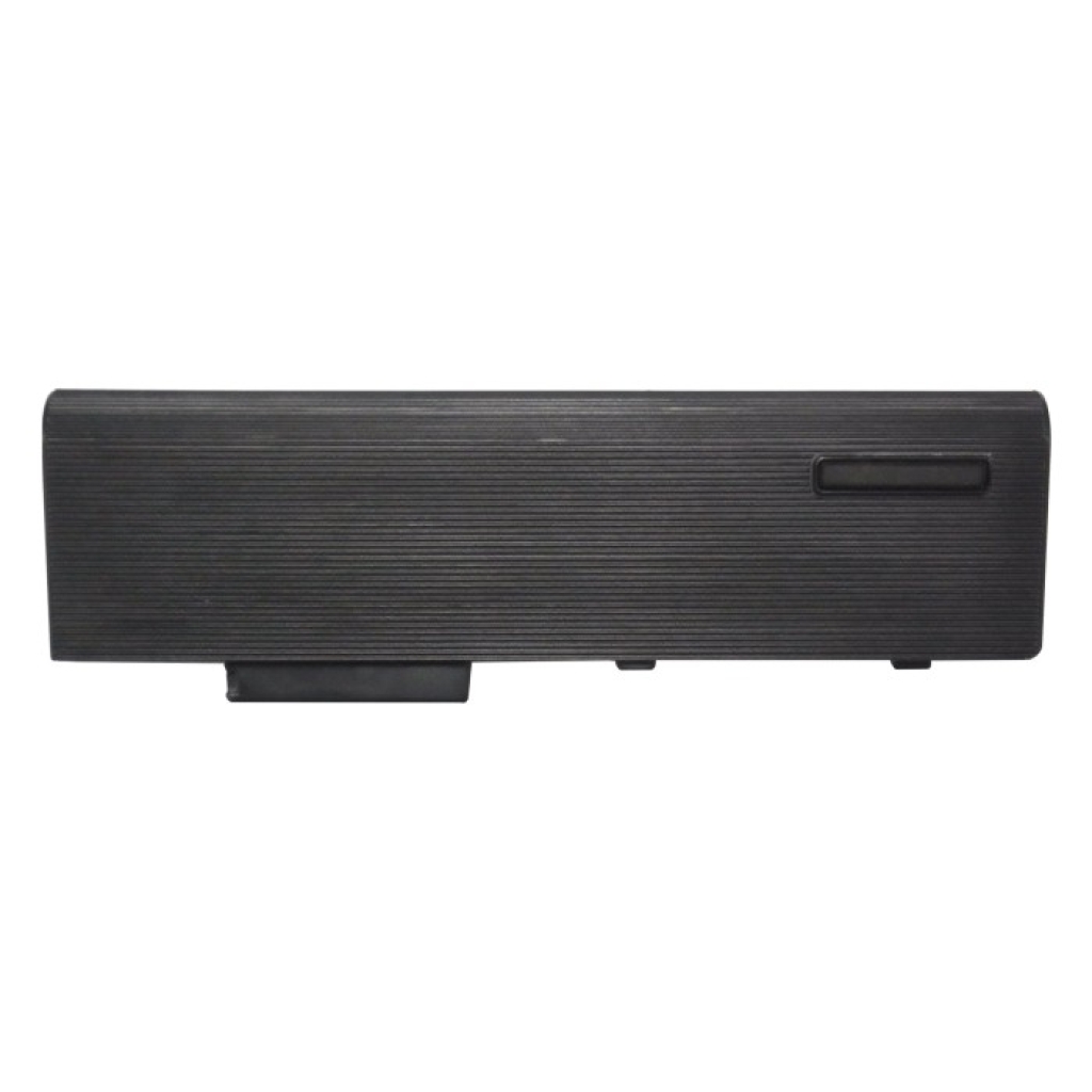 Batería para portátil Acer CS-AC4220HB