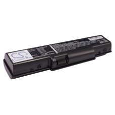 Reemplazo de batería compatible para Acer AS07A31,AS07A32,AS07A41,AS07A42,AS07A51...