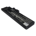 Batería para portátil Acer CS-AC4500HB