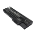 Batería para portátil Acer CS-AC4500HB