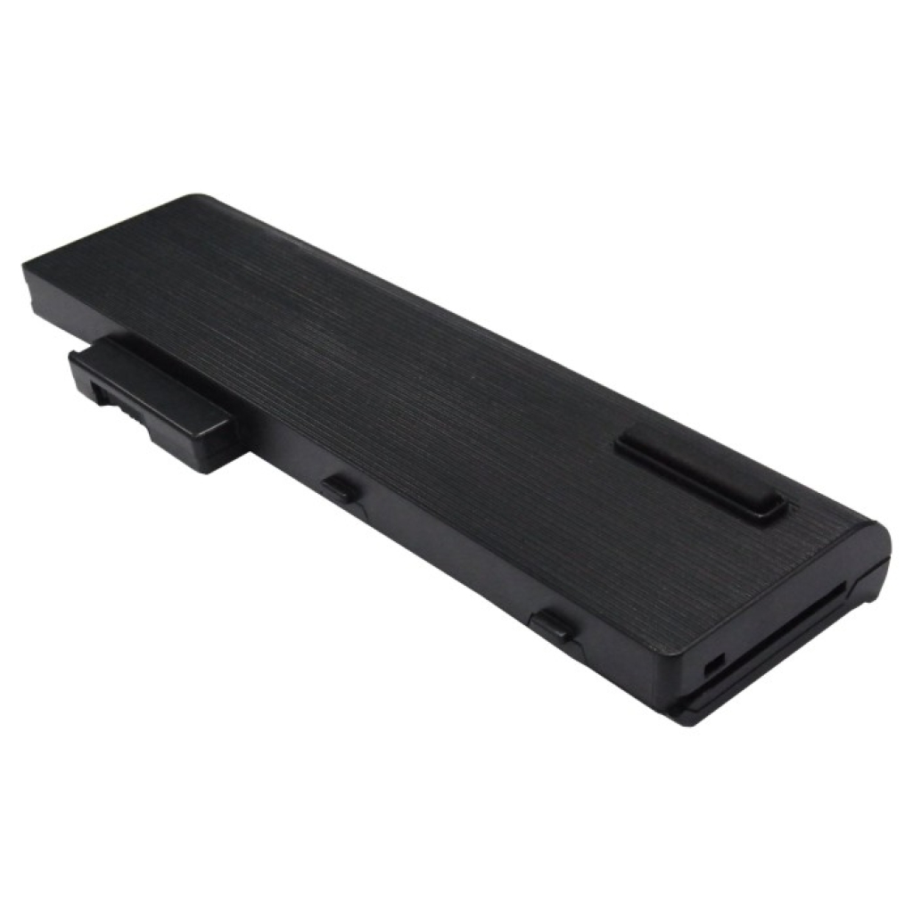 Batería para portátil Acer CS-AC4500HB