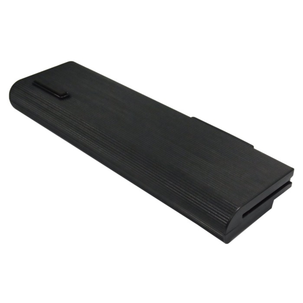 Batería para portátil Acer CS-AC4500HB