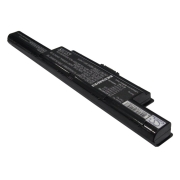 CS-AC4551NB<br />Baterías para  reemplaza la batería AS10D5E