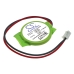 CMOS / Batería de respaldo Acer CS-AC4720BU