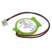 CMOS / Batería de respaldo Acer CS-AC4720BU