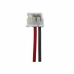 CMOS / Batería de respaldo Acer CS-AC4720BU