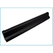 CS-AC4820HB<br />Baterías para  reemplaza la batería AS10B5E