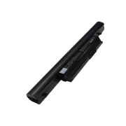 CS-AC4820NB<br />Baterías para  reemplaza la batería AS10B5E