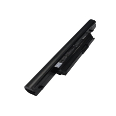 Reemplazo de batería compatible para Acer AS10B31,AS10B3E,AS10B41,AS10B51,AS10B5E...
